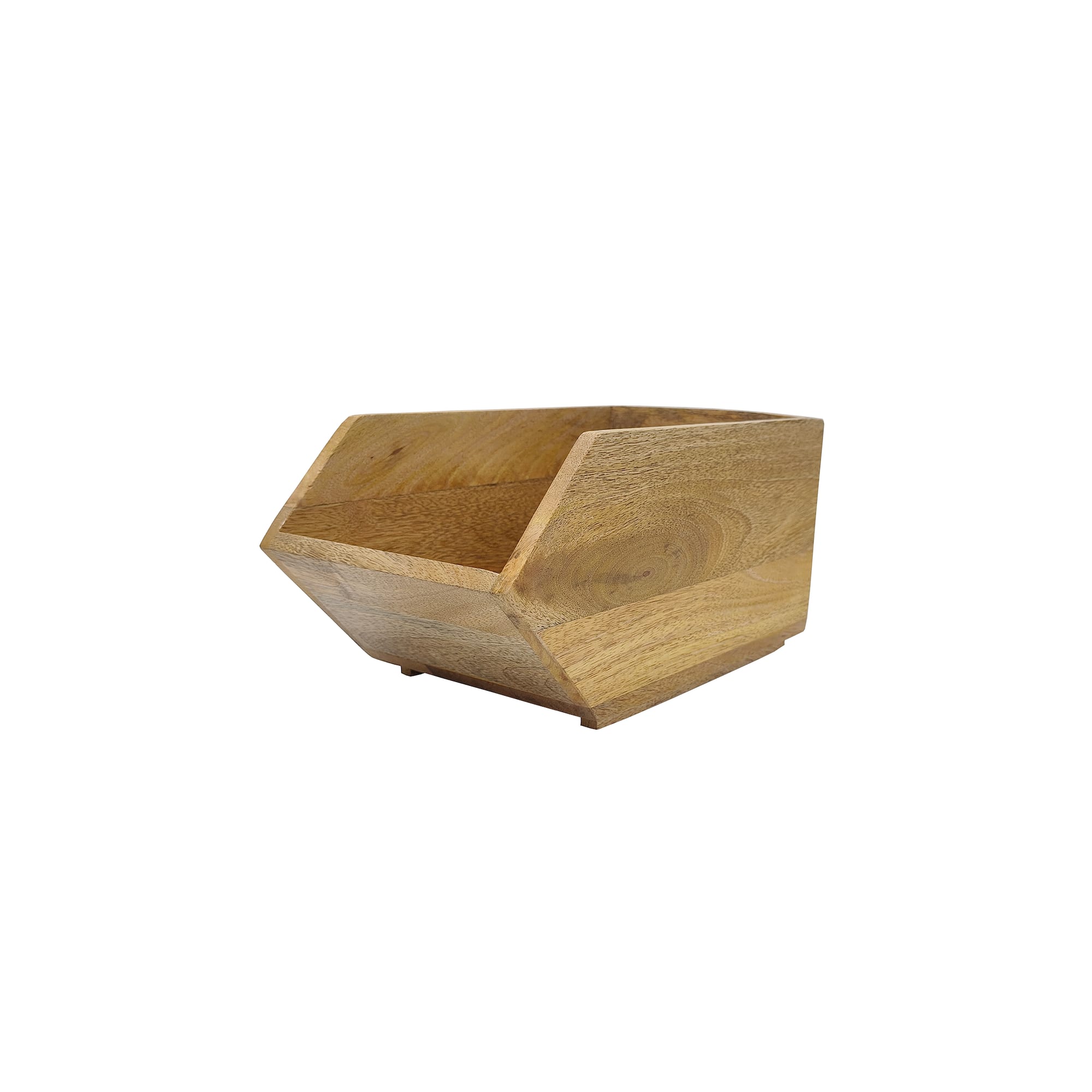 Stackable Pantry Cubby by Ashland®